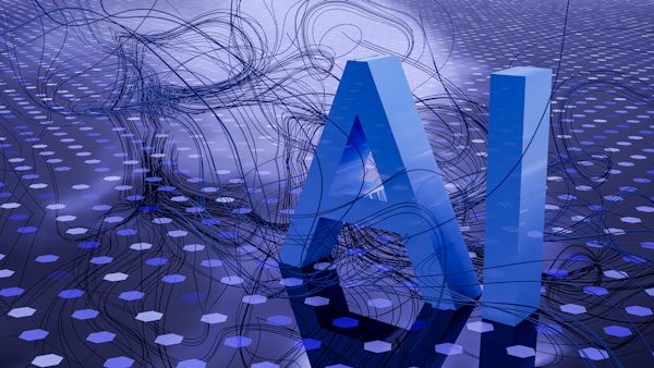 Motor NLP