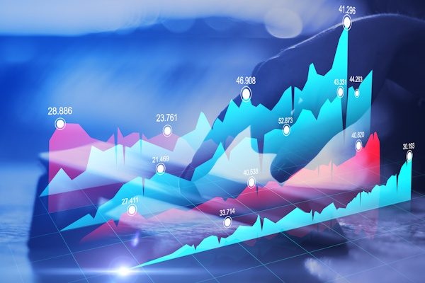 Analytics