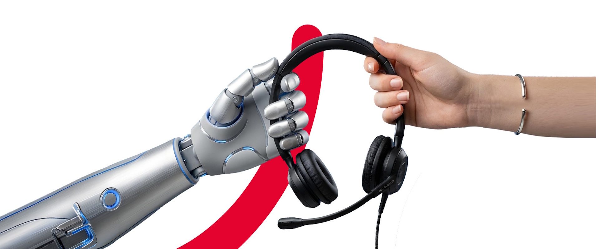 Transformamos la experiencia de conectar con tus clientes — InTouch