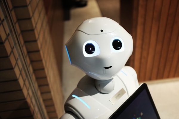 Call Centers con IA