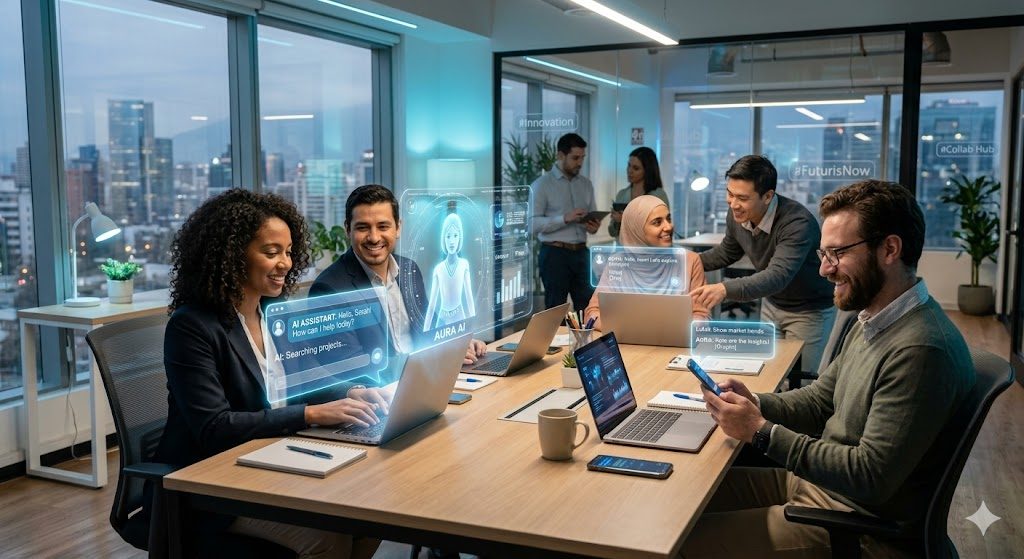 Empresas con CC existente