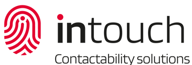 InTouch